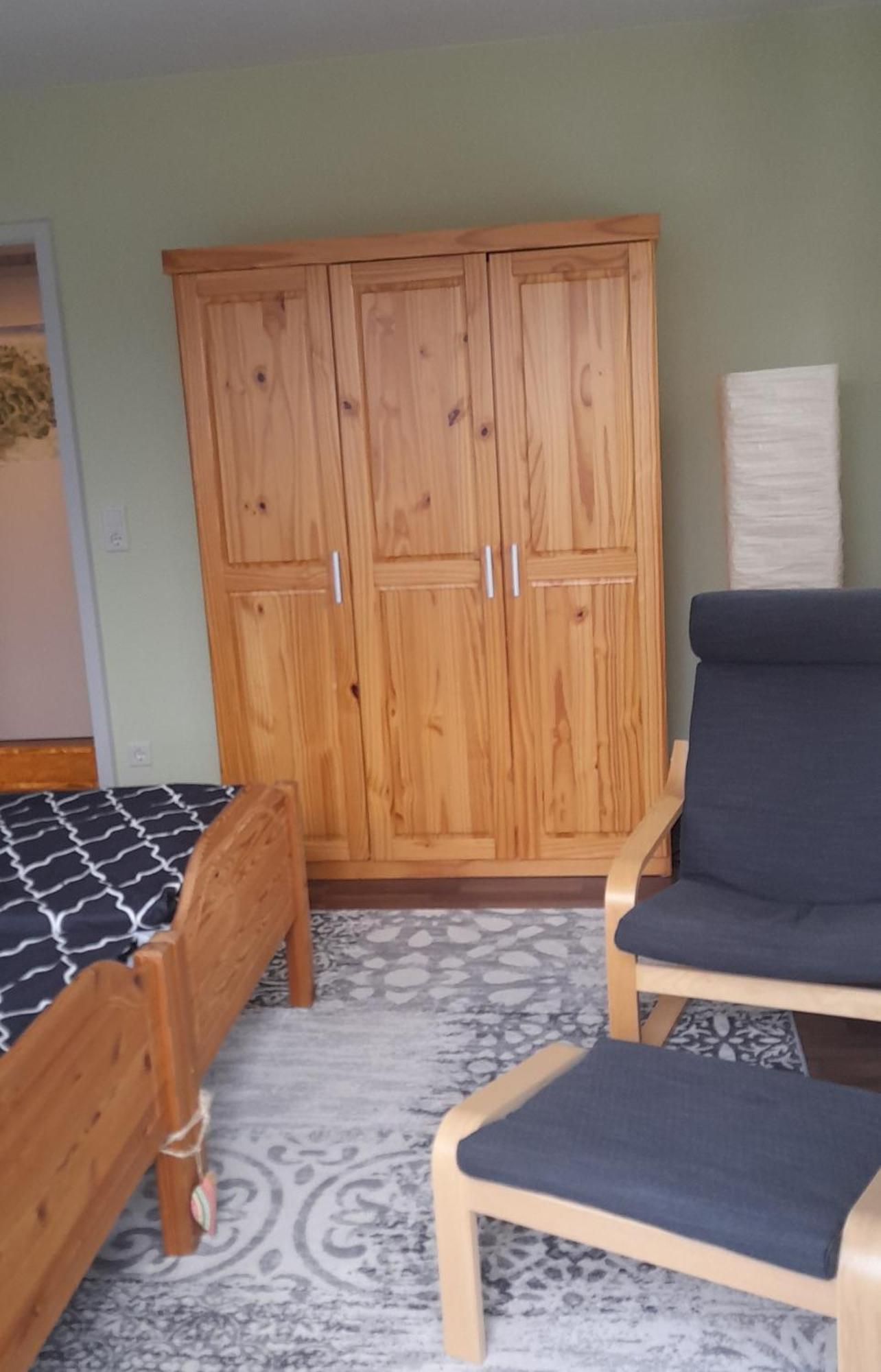 Ferienwohnung Panoramablick vom Obergeschoß Geislingen an der Steige Exterior foto